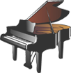 piano_icon